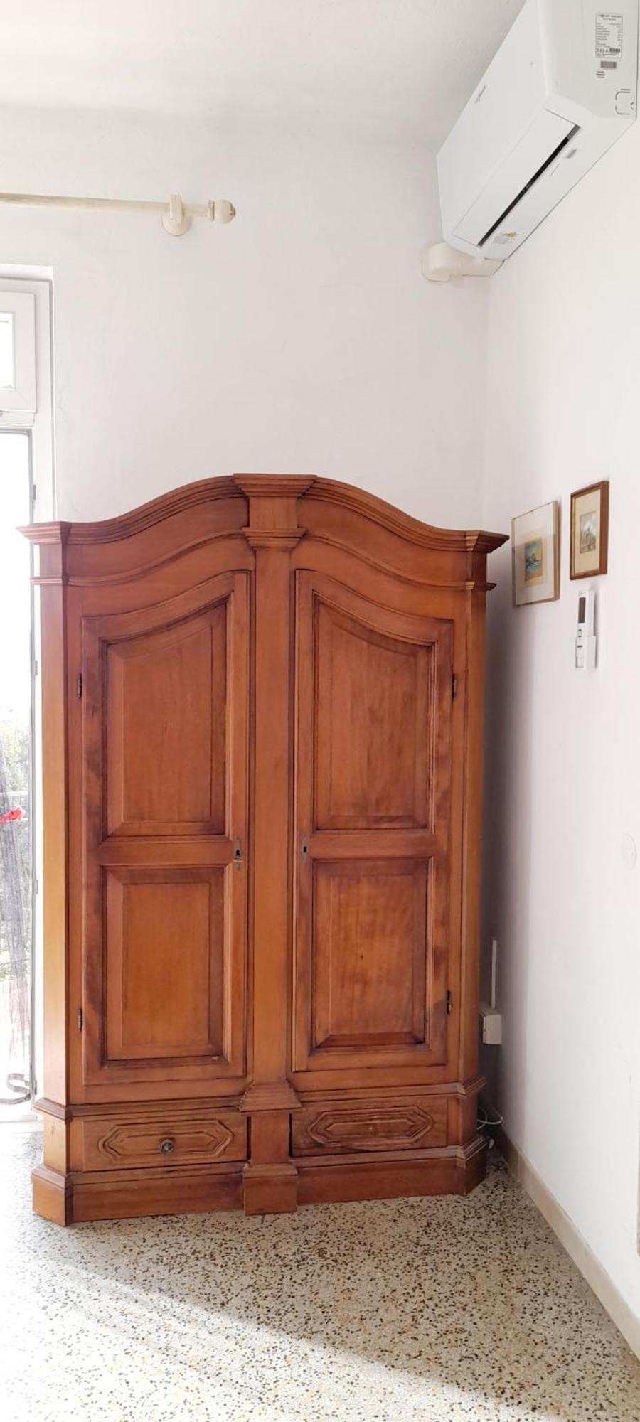 Ai Canarbin - Colline Di Lerici Exterior foto